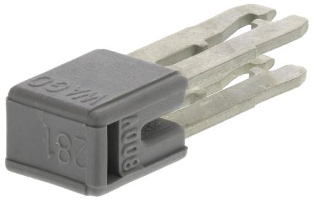 Wago 281-402 1809252