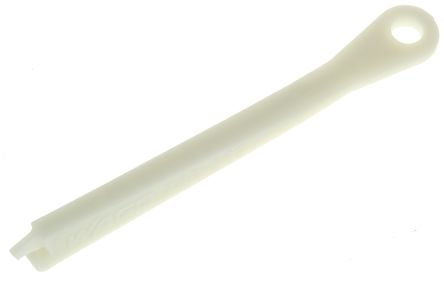 Wago 236-332 1809347