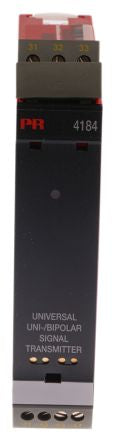 PR Electronics 4184 1809470