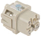 HARTING 09200042711 1810498