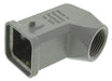 HARTING 09200031640 1810599