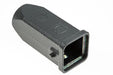 HARTING 09200031440 1810606