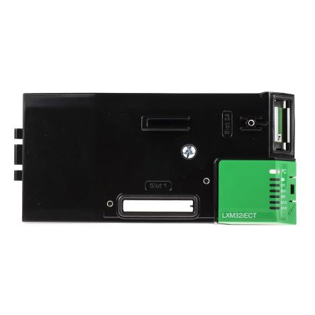 Schneider Electric LXM32IECT 1811398