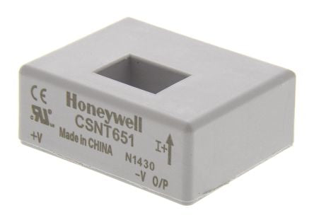 Honeywell CSNT651 1811429