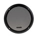 Visaton 16 RS grille 1812080