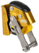 Petzl B071BA00 1812203