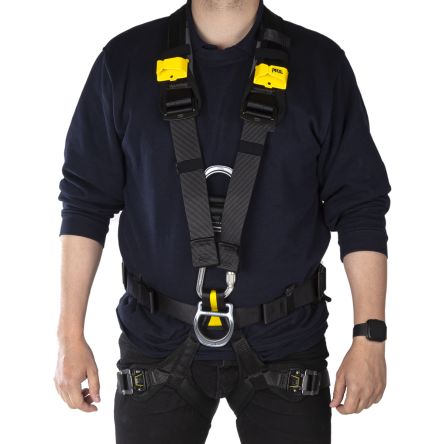 Petzl C071BA00 1812204