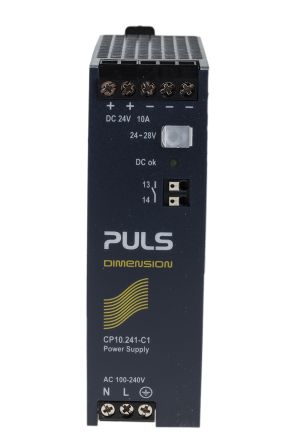 PULS CP10.241-C1 1812489