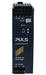 PULS CP10.241-S1 1812490