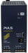 PULS CPS20.241-C1 1812493