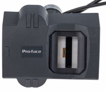 Pro-face PFXZCCEUSS1 1813221