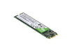 Western Digital WDS120G2G0B 1813392