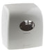 Kimberly Clark 6953 1816561