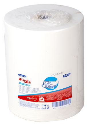 Kimberly Clark 6036 1816583