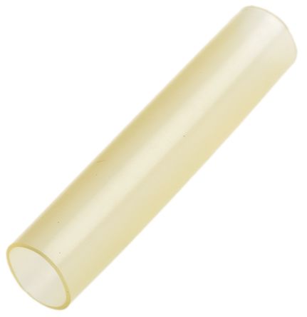 HellermannTyton 317-00038 TG40-8/1.65 50mm-PO-X-CL (7000) 1816795