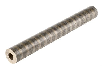 RS PRO 1819423