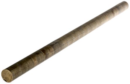 RS PRO 1819451