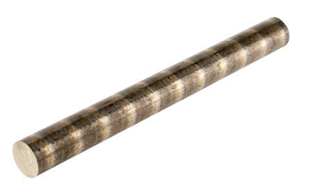 RS PRO 1819489