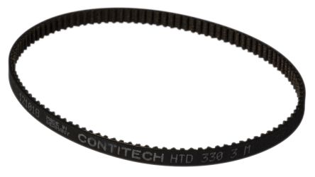 Contitech HTD 330-3M-06 1821309