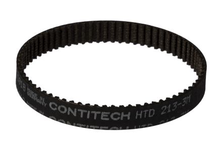 Contitech HTD 213-3M-09 1821324