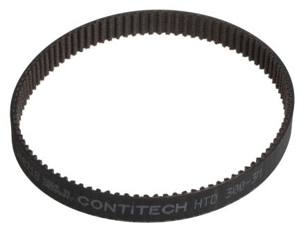 Contitech HTD 300-3M-09 1821332