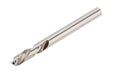 RS PRO 1821915