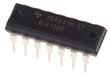 Texas Instruments RC4136N 1624265