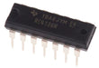 Texas Instruments RC4136N 1822564