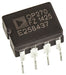 Analog Devices OP270FZ 1823589