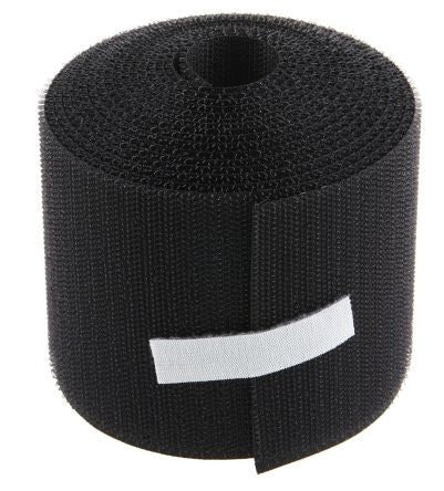 RS PRO 1823866