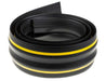 RS PRO 1823873