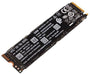 Intel SSDPEKKW128G801 1828147