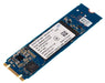 Intel MEMPEK1J032GA01 1828160