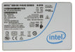 Intel SSDPE2KX080T801 1828165