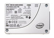 Intel SSDSC2KG240G801 1828172