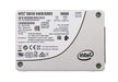 Intel SSDSC2KG960G801 1828175