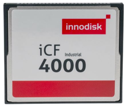 InnoDisk DC1M-02GD31W1DB 1828197