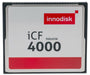 InnoDisk DC1M-04GD31W1DB 1828198