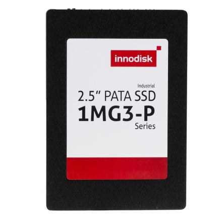 InnoDisk DGP25-B56D70BW1QC 1828206