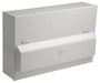 MK Electric K5716sMET 1828650