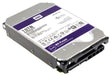 Western Digital WD100PURZ 1828694