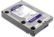 Western Digital WD40PURZ 1828697