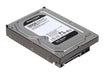 Western Digital WD5003AZEX 1828701