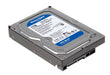 Western Digital WD10EZEX 1828704