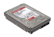 Western Digital WD6003FFBX 1828711