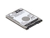 Western Digital WD5000LPLX 1828717