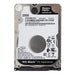 Western Digital WD3200LPLX 1828718