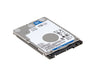 Western Digital WD10SPZX 1828722