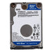 Western Digital WD5000LPCX 1828725