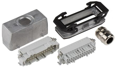 Phoenix Contact 1416352 1829914